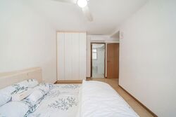 Blk 154B Bedok South Horizon (Bedok), HDB 4 Rooms #566568471
